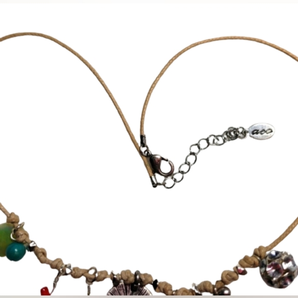 โข๐ผ๐๐โข๐๐๐พ๐๐๐ผ๐พ๐โข - Picture 2 of 14